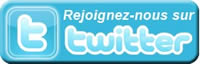Twitter Rami